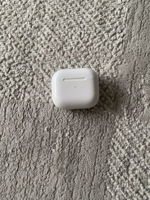 AirPods 3 продам