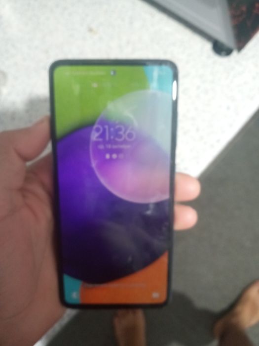 Алматы Казахстан