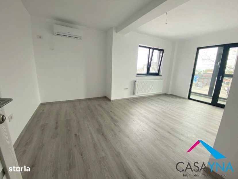 Spatii de birouri/prestari servicii - Loc parcare inclus!