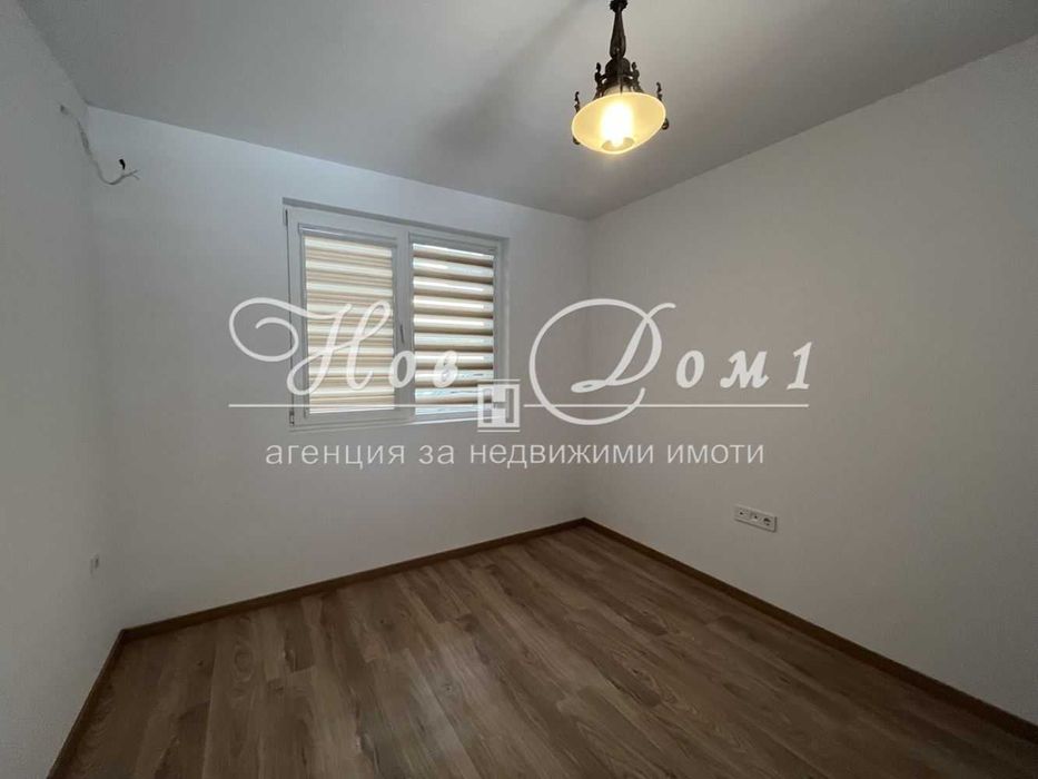 Дава се под наем Двустаен апартамент в Варна, Погреби - 38 кв.м за 357 € - Снимка #6