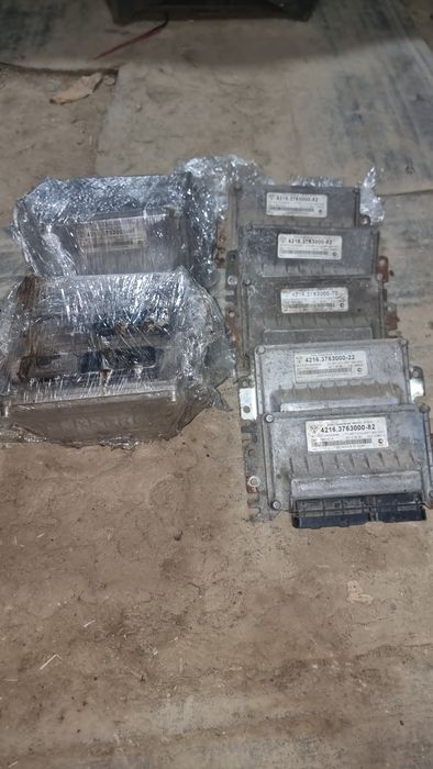 Гур панел балка чулок рисор вокум бак