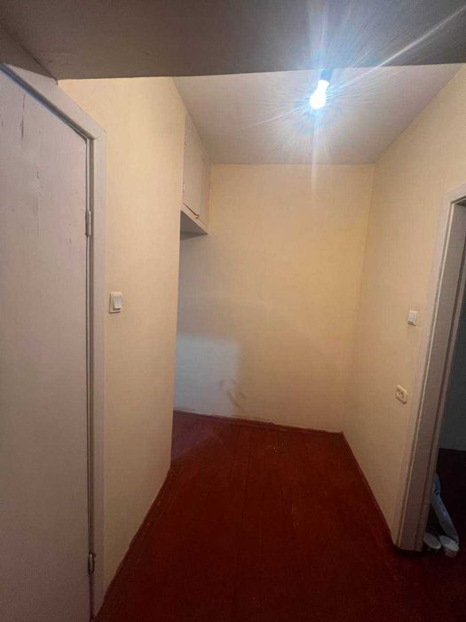 Срочно! Продам 2-х комн. квартиру