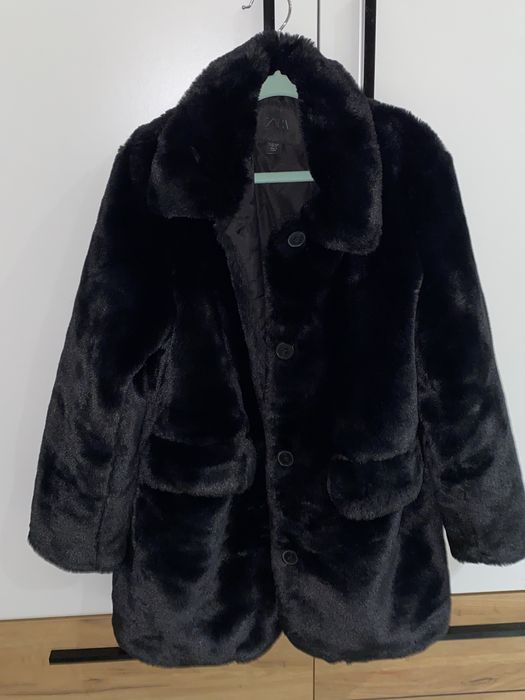 Haina de blana zara fete
