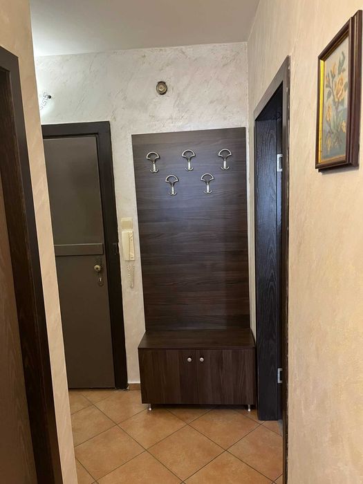 Давам гарсониера под наем