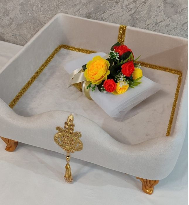 Набор корзина 25000