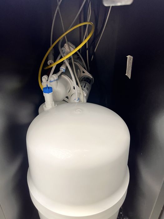 Кофе аппарат SMART COFFEE