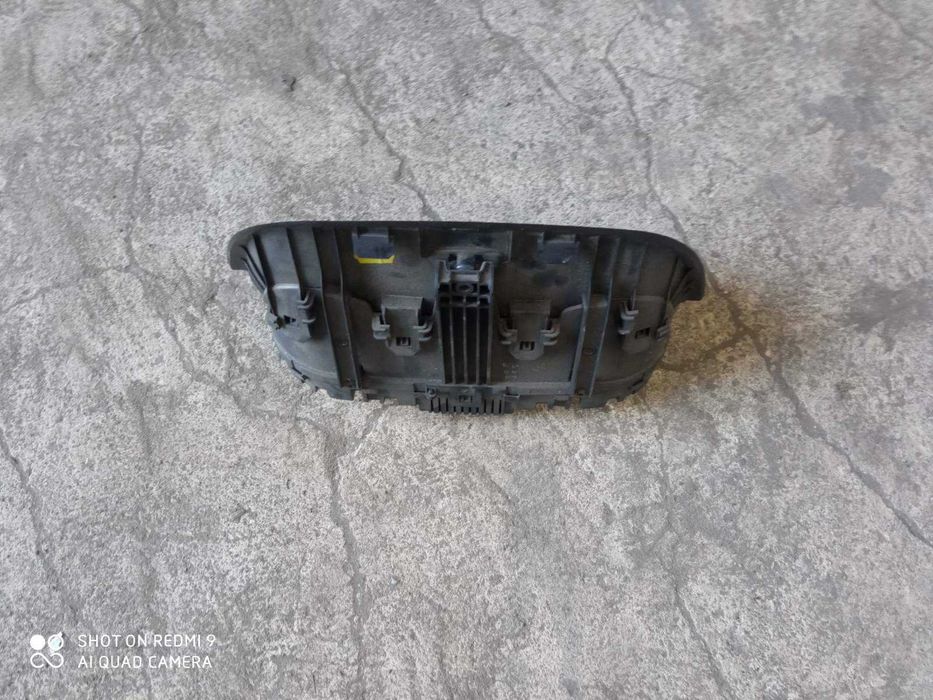 Километраж за Range Rover EVOQ Disel 2014г