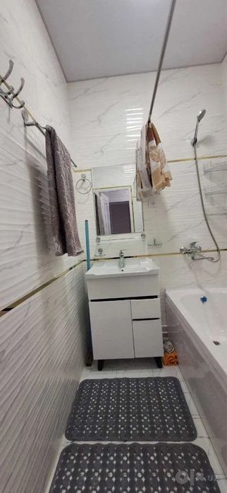 Сдается 3 ком Максим Горький Метро БИЙ Художники