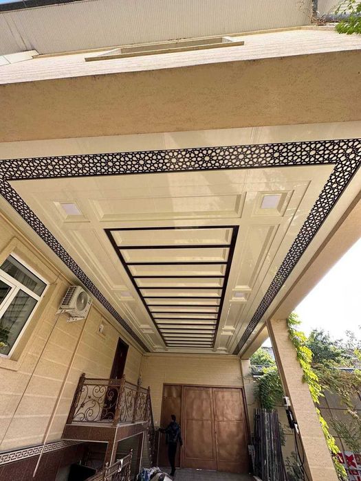 Алюкабонд | alukabond | алюкобонд | alukapon | SIFATLI xizmat | ALU-2