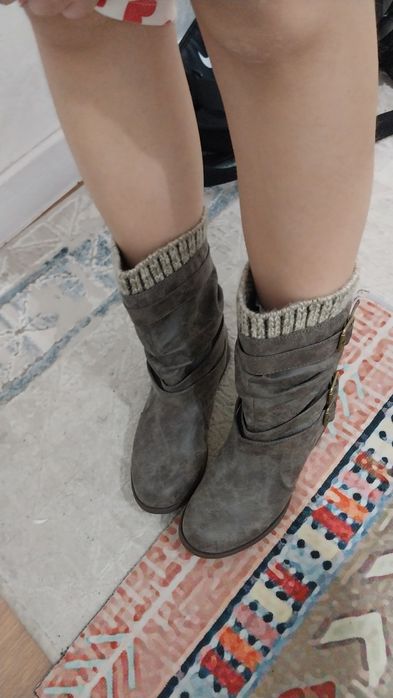 JUSTFAB original, женский 36р