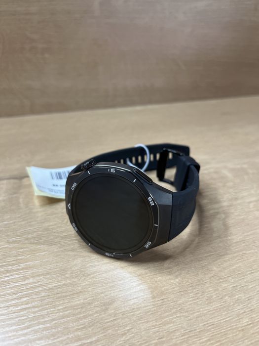 Huawei GT 5 Pro• каспи голд• BAI TIME