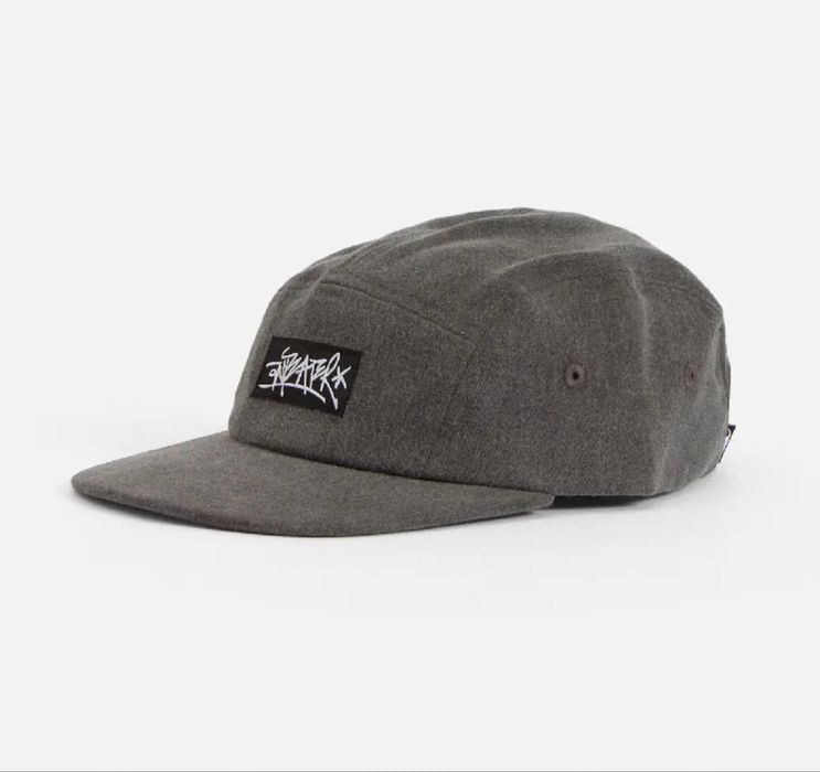 продам кепку Anteater