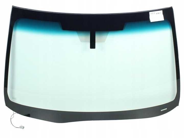 Предно стъкло Subaru LEGACY / OUTBACK VII USA подгрев EyeSight 2019+