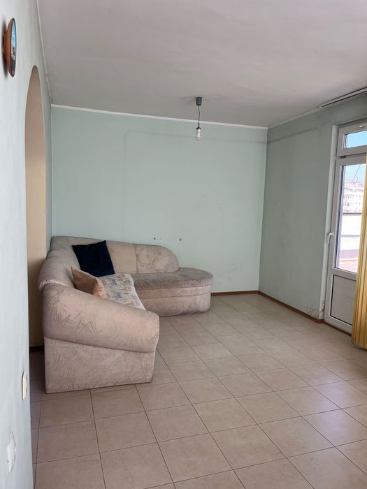 Продава се Тристаен апартамент в Благоевград, Идеален център - 91 кв.м за 1319 €/кв.м - Снимка #2