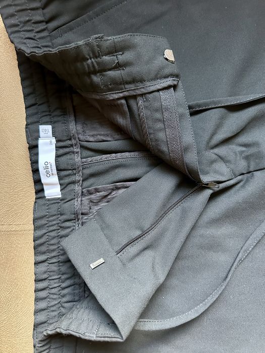 Елегантен панталон Celio