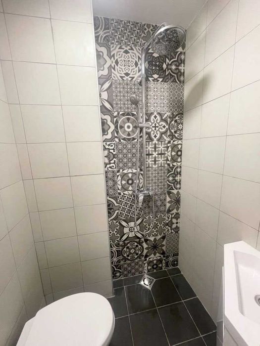 Дава се под наем Едностаен апартамент в София, Лозенец - 25 кв.м за 448.8 € - Снимка #7