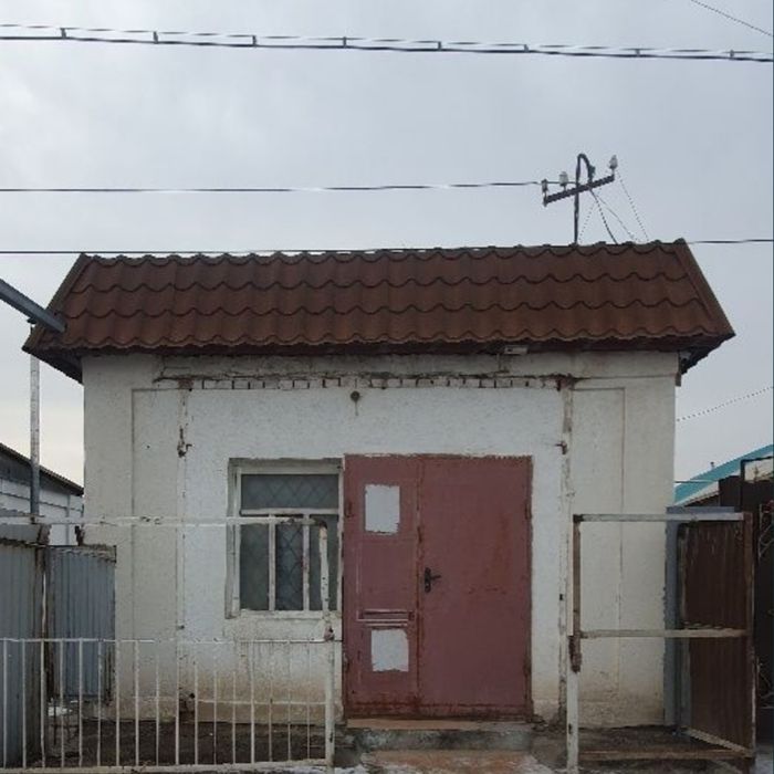 Сдаётся на аренду