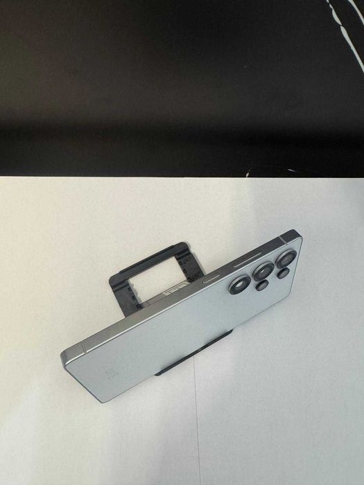 Samsung Galaxy S25 Ultra