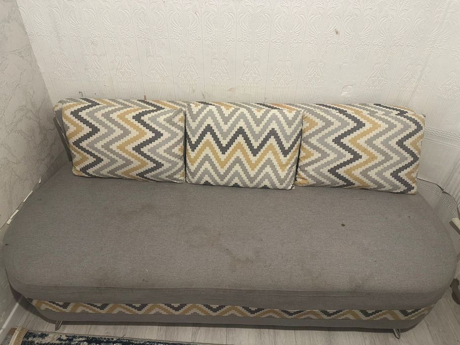 Дарю тахту бесплатно