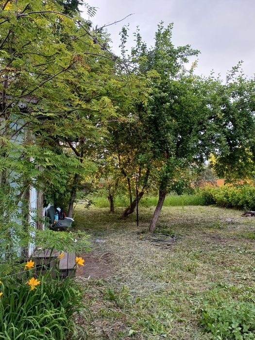 Продам дачу на 131 км