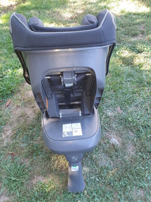 Scaun auto copii BMW
