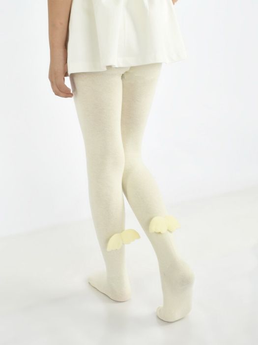 Детские колготки для девочек
