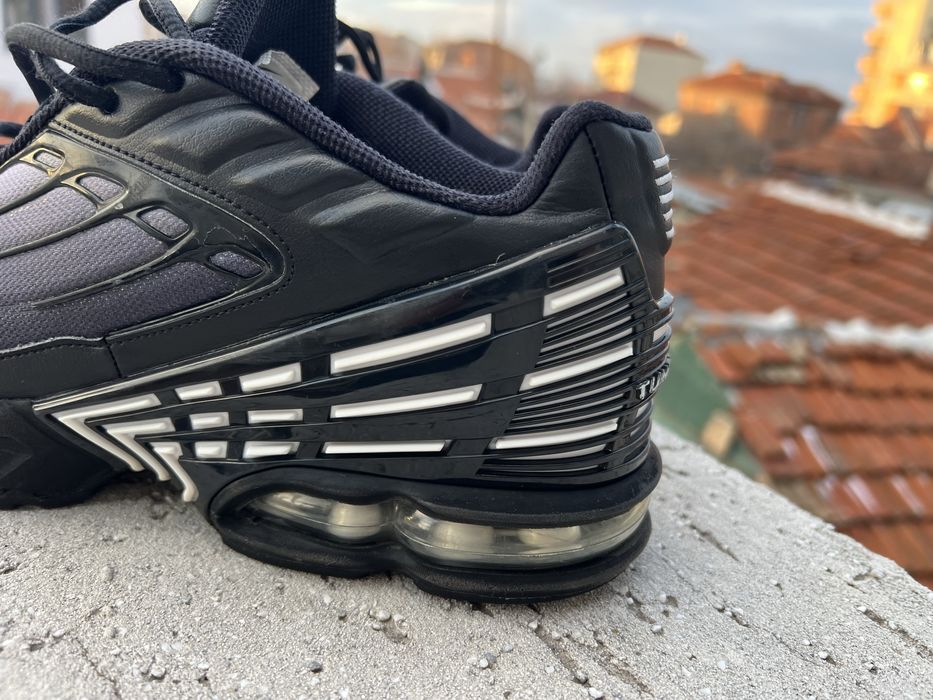 Nike Air Max Tuned 44.5