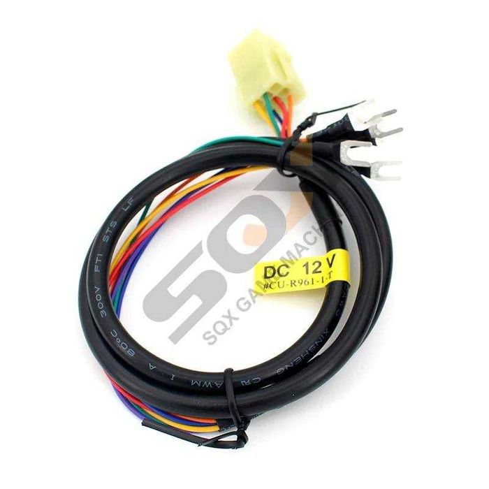 kupyurapriyomnik genisus 7 xama pulni oladi  Купюроприемник генисус 7