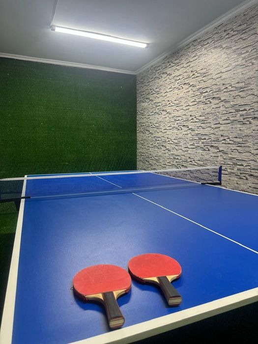 Сдаётся посуточная дача