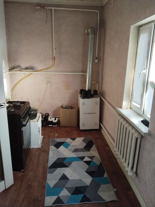 Үй сатылады жер үй