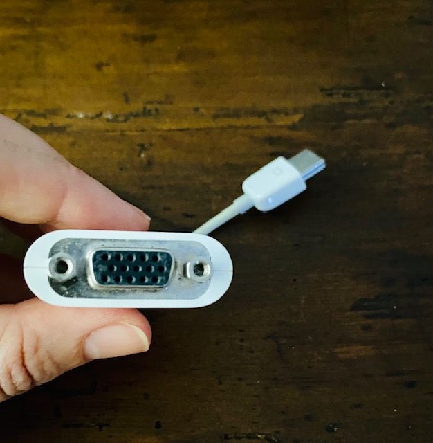 Adaptoare Apple originale Macbook Air, Macbook Pro