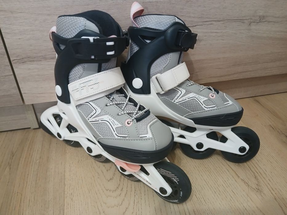 Детски ролери OXELO