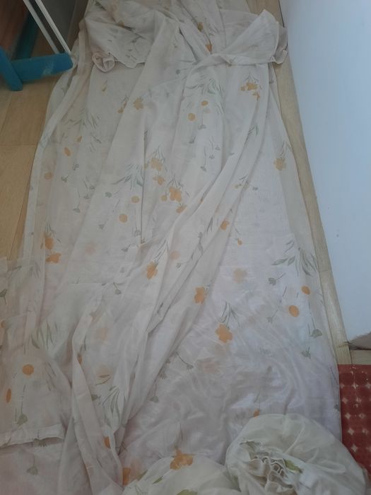 Занавеска сатылады