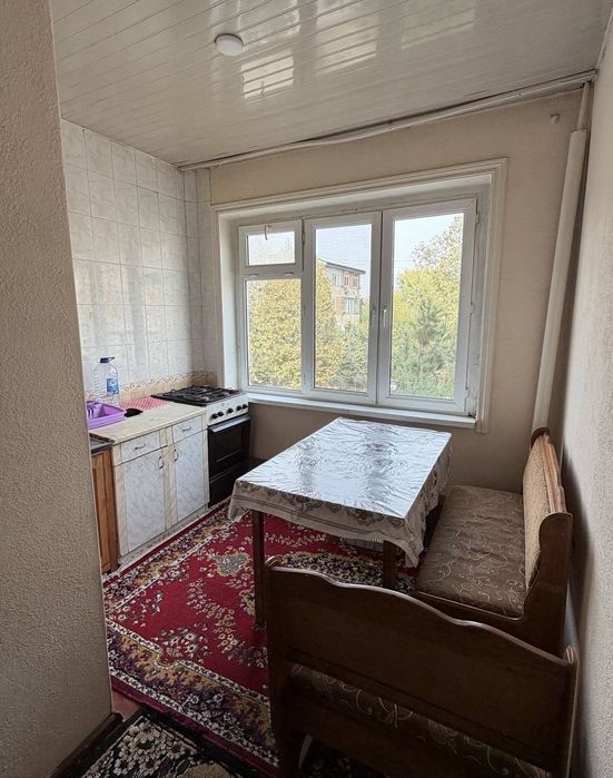 Аренда Квартира 1 хона Кора камиш 2/5