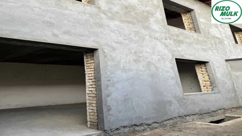 Учтепа тумани Катта Кани мавзесида ховли сотилади. NR494/140