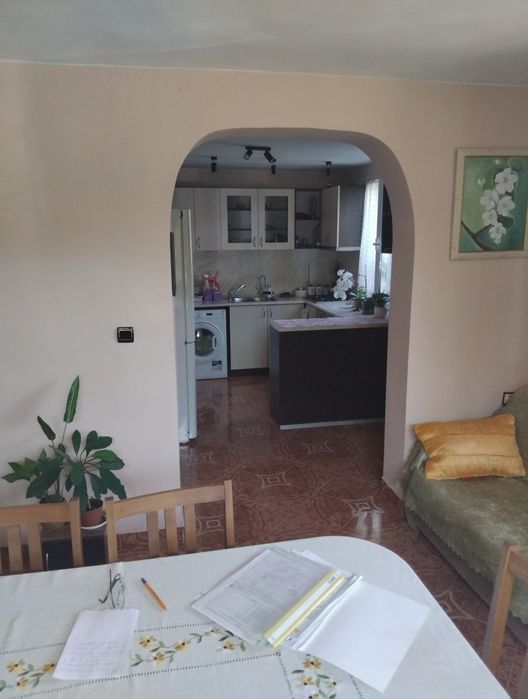 Продава се Къща в с. Шатрово, Област Кюстендил - 190 кв.м за 790 €/кв.м - Снимка #9