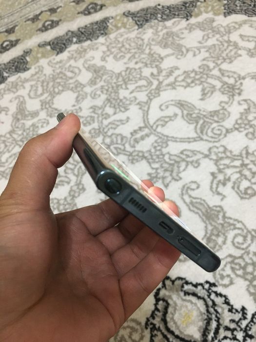 Samsung S22 Ultra 12/512Gb