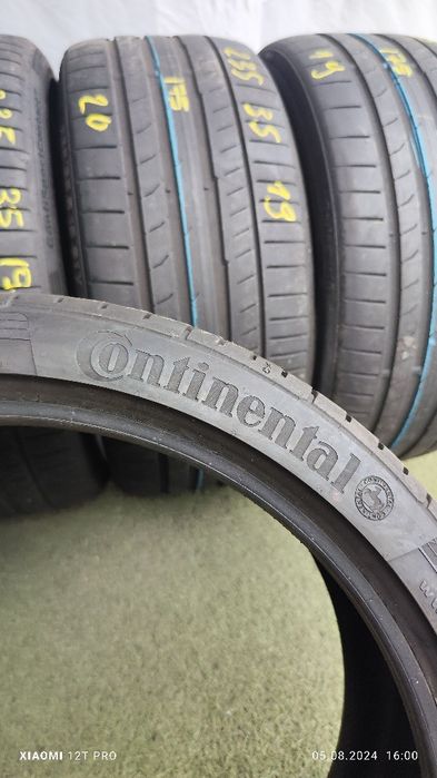 235.35.19 Continental