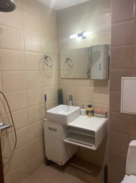 Продава се Двустаен апартамент в София, Изток - 71 кв.м за 2747 €/кв.м - Снимка #11