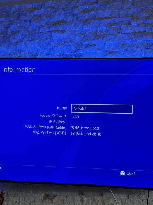 PS4 Pro 1TB StarWars edition, kit VR si camera, 6 jocuri