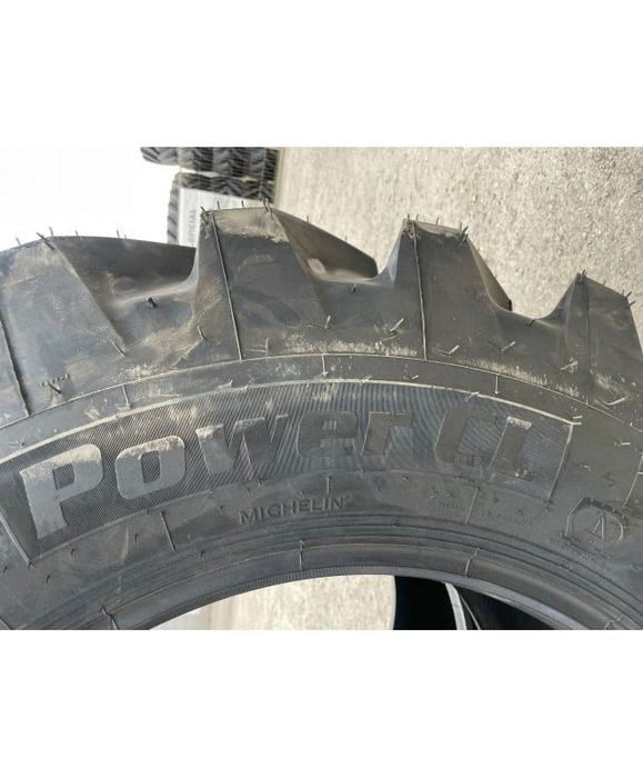 440/80-28 michelin power cl 16.9-28