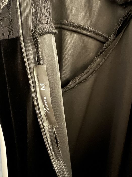 Rochie de ocazie deosebita