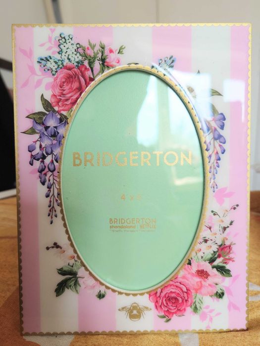 Рамка за снимки 10х15см