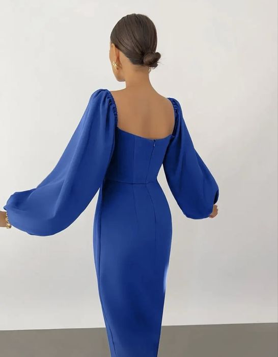 Продам женское платье