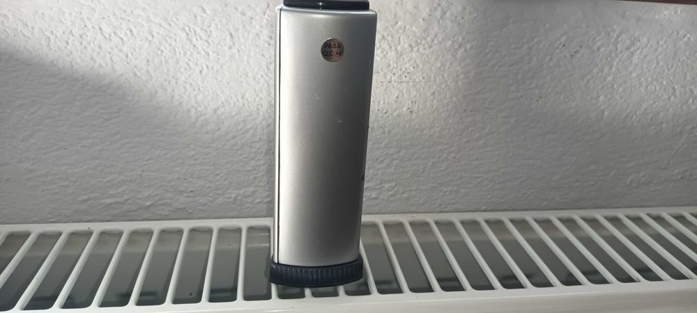 Somelight | Ceas electronic | Afisaj digital | Alarma***