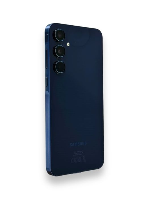 Samsung A55 5g 256GB