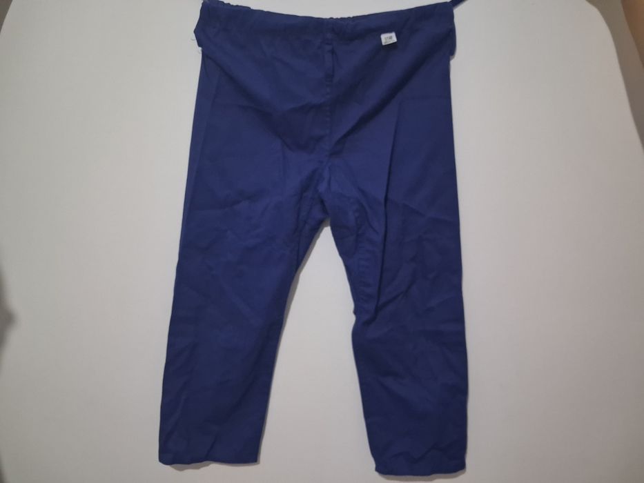 Кимоно для дзюдо