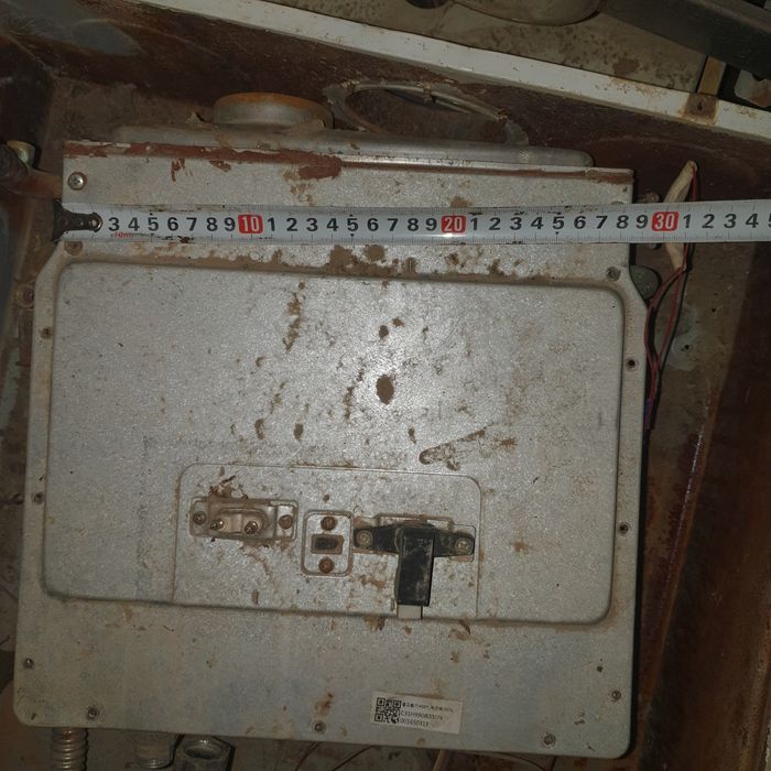 katyolga radyatr bor