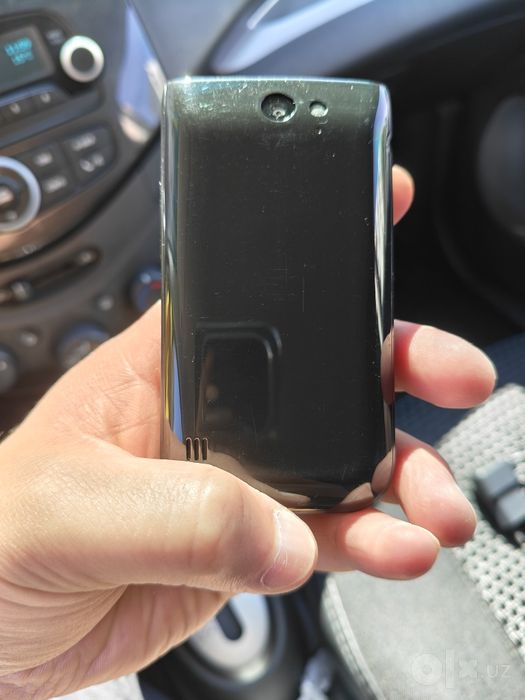 Nokia 2720 Vietnam