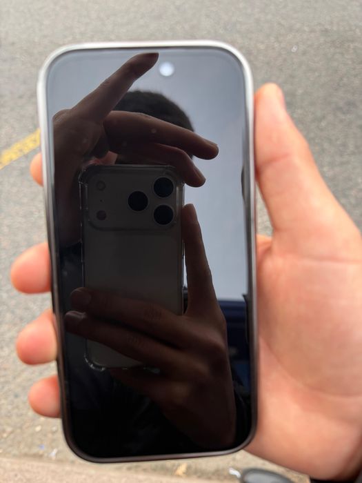 Айфон 16 про Срочно